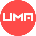 لوگو UMA