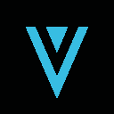 لوگو XVG
