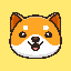 لوگو BabyDoge