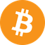 لوگو BTC