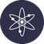 لوگو ATOM