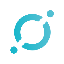 لوگو ICX