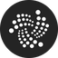 لوگو IOTA