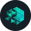 لوگو IOTX