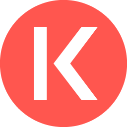 لوگو KAVA
