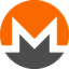 لوگو XMR