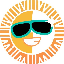 لوگو SUN
