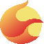لوگو LUNA