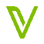 لوگو VET
