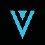 لوگو XVG