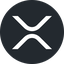 لوگو XRP