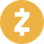 لوگو ZEC