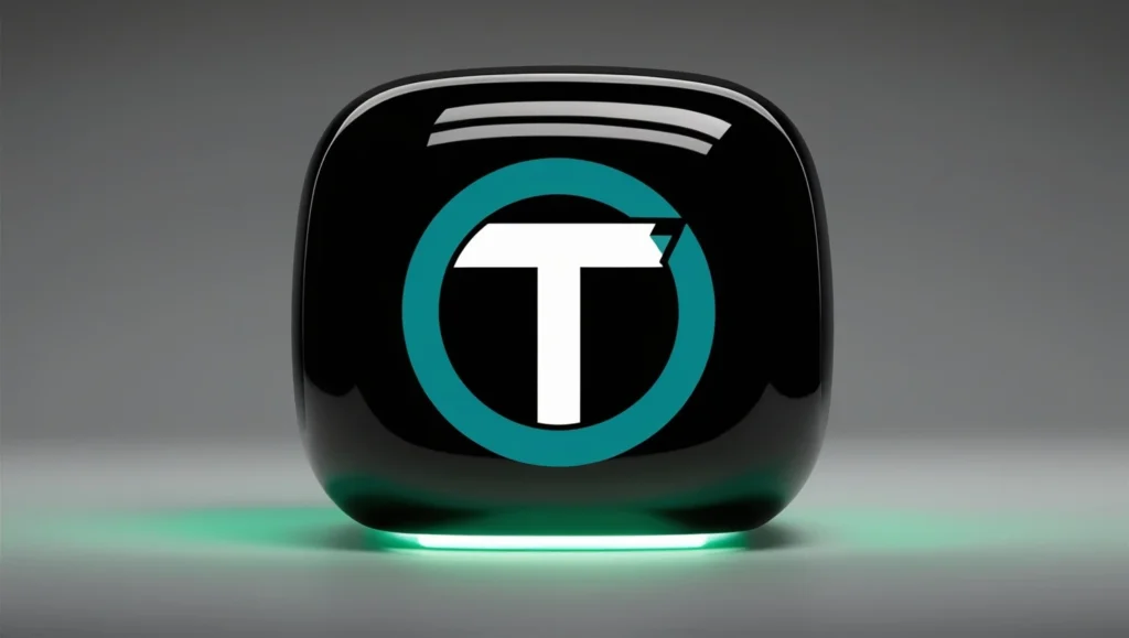 ارز دیجیتال تتر